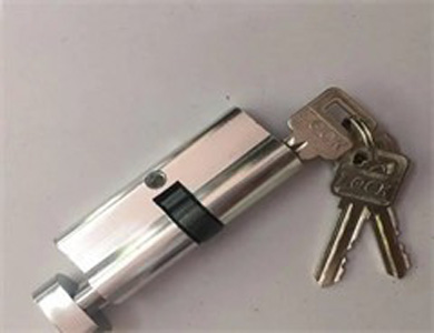 揭东24小时开锁公司